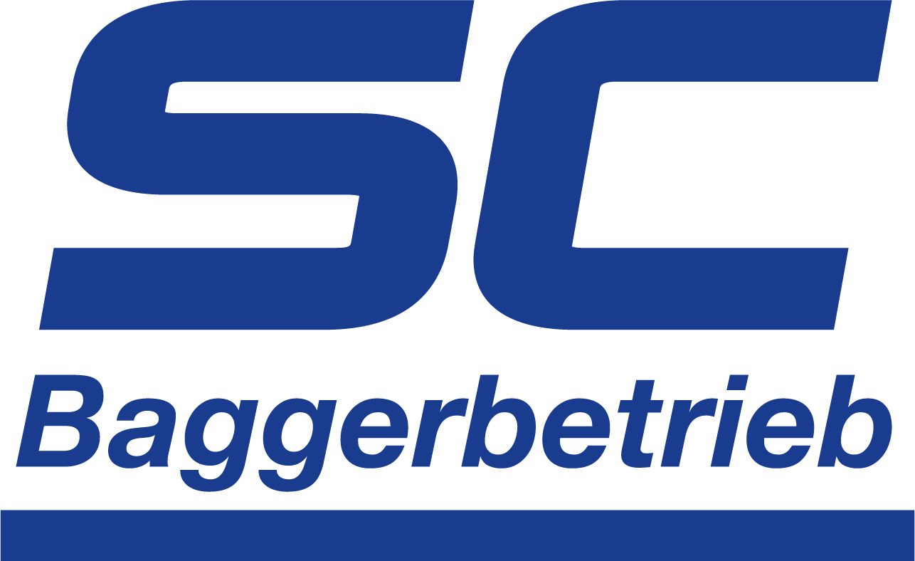 SC Baggerbetrieb