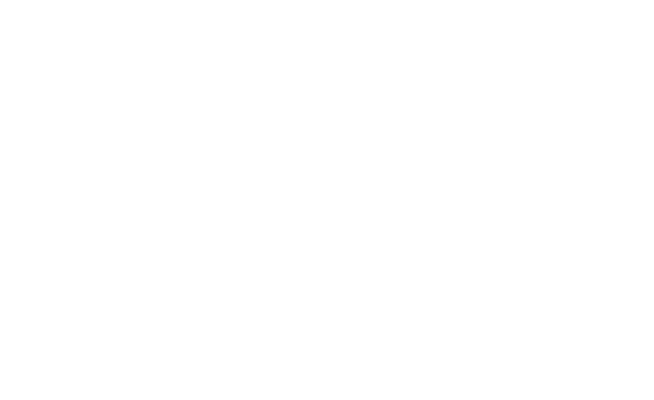 SC Baggerbetrieb